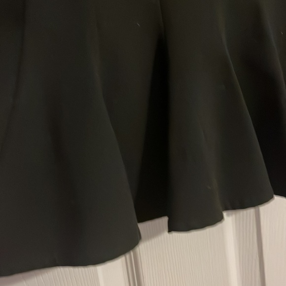 I. N. STUDIO PETITE Skirt - Picture 3 of 9